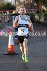 Saltwell Harriers 10k Road Race, Gateshead. Photo: David T. Hewitson/Sports for All Pics